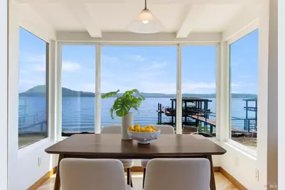 3495 Lakeshore Boulevard, Nice, CA 95464 - Photo 21