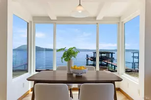 3495 Lakeshore Blvd, Nice, CA 95464 - Photo 21