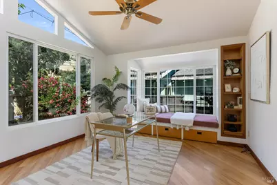3495 Lakeshore Boulevard, Nice, CA 95464 - Photo 15