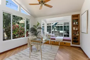 3495 Lakeshore Blvd, Nice, CA 95464 - Photo 15