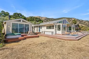3495 Lakeshore Blvd, Nice, CA 95464 - Photo 3