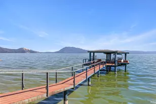 3495 Lakeshore Blvd, Nice, CA 95464 - Photo 53