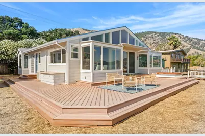 3495 Lakeshore Boulevard, Nice, CA 95464 - Photo 45