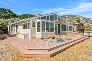 3495 Lakeshore Blvd, Nice, CA 95464 - Photo 45