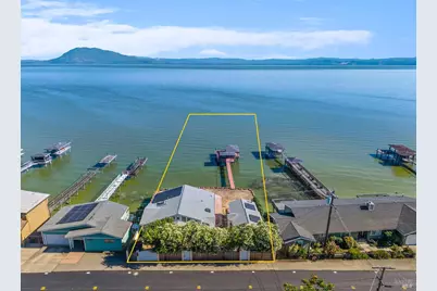 3495 Lakeshore Boulevard, Nice, CA 95464 - Photo 55