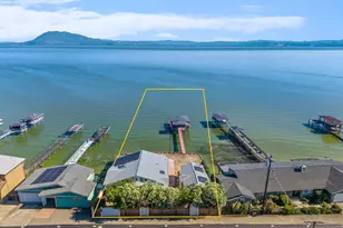 3495 Lakeshore Blvd, Nice, CA 95464 - Photo 55