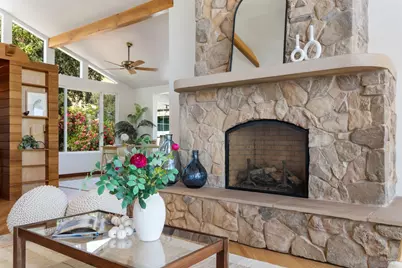 3495 Lakeshore Boulevard, Nice, CA 95464 - Photo 13