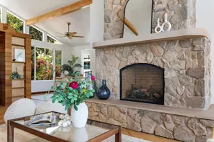 3495 Lakeshore Blvd, Nice, CA 95464 - Photo 13