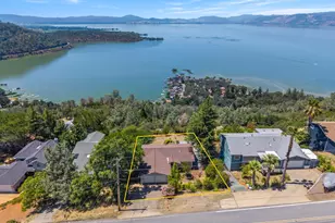 3223 Westridge Dr, Kelseyville, CA 95451 - Photo 51