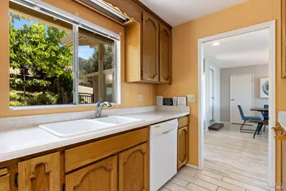3223 Westridge Drive, Kelseyville, CA 95451 - Photo 17