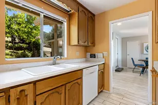 3223 Westridge Dr, Kelseyville, CA 95451 - Photo 17