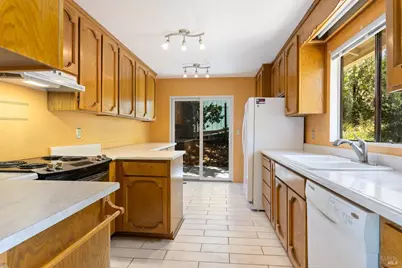 3223 Westridge Drive, Kelseyville, CA 95451 - Photo 15