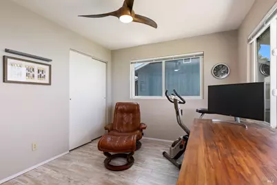 3223 Westridge Drive, Kelseyville, CA 95451 - Photo 25