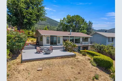 3223 Westridge Drive, Kelseyville, CA 95451 - Photo 31