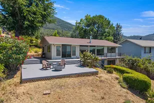 3223 Westridge Dr, Kelseyville, CA 95451 - Photo 31