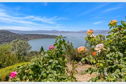 3223 Westridge Drive, Kelseyville, CA 95451 - Photo 47