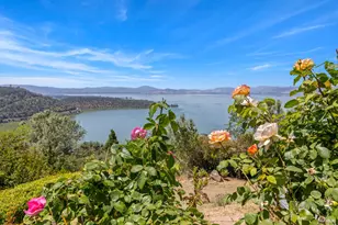 3223 Westridge Dr, Kelseyville, CA 95451 - Photo 47