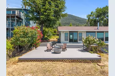 3223 Westridge Drive, Kelseyville, CA 95451 - Photo 33