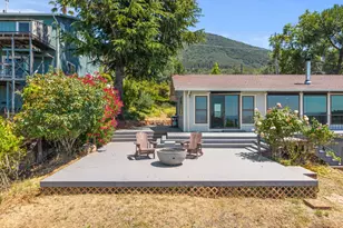 3223 Westridge Dr, Kelseyville, CA 95451 - Photo 33