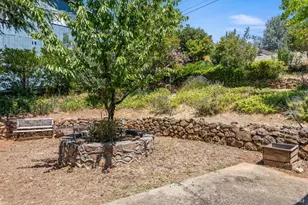 3223 Westridge Dr, Kelseyville, CA 95451 - Photo 5