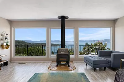 3223 Westridge Drive, Kelseyville, CA 95451 - Photo 1