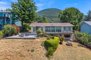 3223 Westridge Dr, Kelseyville, CA 95451 - Photo 29
