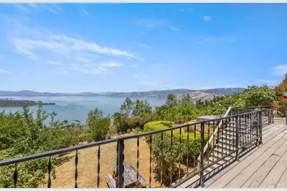 3223 Westridge Drive, Kelseyville, CA 95451 - Photo 37