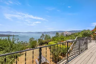 3223 Westridge Dr, Kelseyville, CA 95451 - Photo 37