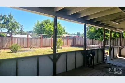221 Terrace Boulevard, Healdsburg, CA 95448 - Photo 21