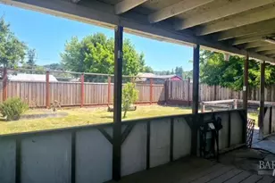 221 Terrace Blvd, Healdsburg, CA 95448 - Photo 21