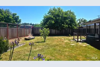 221 Terrace Boulevard, Healdsburg, CA 95448 - Photo 19