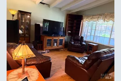 221 Terrace Boulevard, Healdsburg, CA 95448 - Photo 5