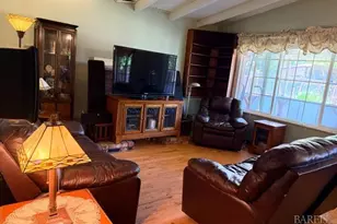 221 Terrace Blvd, Healdsburg, CA 95448 - Photo 5