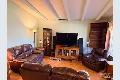 221 Terrace Boulevard, Healdsburg, CA 95448 - Photo 7