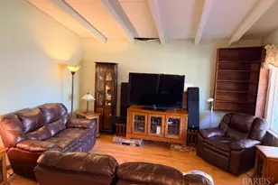 221 Terrace Blvd, Healdsburg, CA 95448 - Photo 7