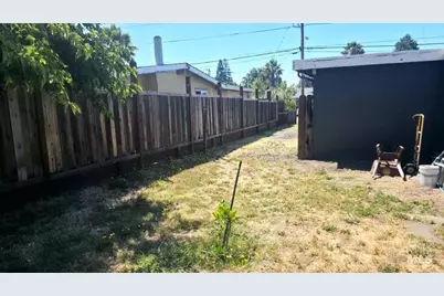 221 Terrace Boulevard, Healdsburg, CA 95448 - Photo 23