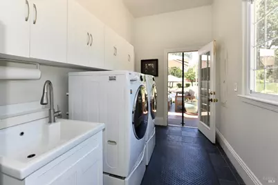 7678 Sonoma Highway, Kenwood, CA 95409 - Photo 39