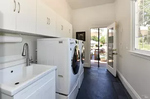 7678 Sonoma Hwy, Kenwood, CA 95409 - Photo 39
