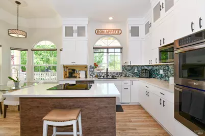 7678 Sonoma Highway, Kenwood, CA 95409 - Photo 17