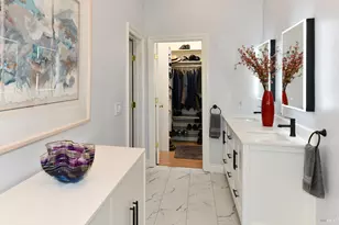 7678 Sonoma Hwy, Kenwood, CA 95409 - Photo 27