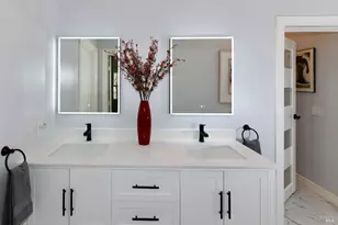 7678 Sonoma Hwy, Kenwood, CA 95409 - Photo 25