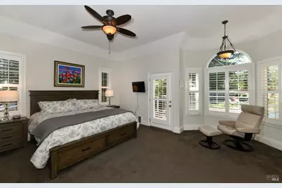 7678 Sonoma Highway, Kenwood, CA 95409 - Photo 23