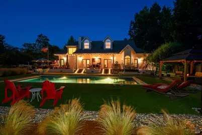7678 Sonoma Highway, Kenwood, CA 95409 - Photo 45