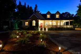 7678 Sonoma Hwy, Kenwood, CA 95409 - Photo 47