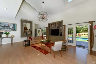 7678 Sonoma Hwy, Kenwood, CA 95409 - Photo 13