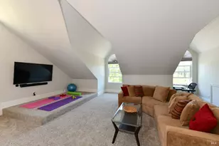 7678 Sonoma Hwy, Kenwood, CA 95409 - Photo 31