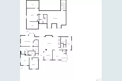 7678 Sonoma Highway, Kenwood, CA 95409 - Photo 51