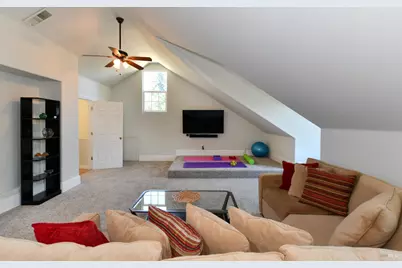 7678 Sonoma Highway, Kenwood, CA 95409 - Photo 33
