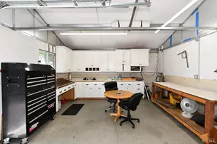 7678 Sonoma Hwy, Kenwood, CA 95409 - Photo 41