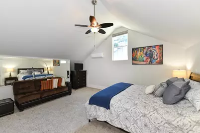 7678 Sonoma Highway, Kenwood, CA 95409 - Photo 35